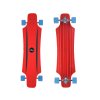 Longboard Hudora CruiseStar délka 91 cm nosnost do 100 kg 2