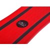 Longboard Hudora CruiseStar délka 91 cm nosnost do 100 kg 3