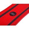 Longboard Hudora CruiseStar délka 91 cm nosnost do 100 kg