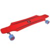 Longboard Hudora CruiseStar délka 91 cm nosnost do 100 kg 5