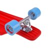 Longboard Hudora CruiseStar délka 91 cm nosnost do 100 kg 6
