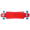 Longboard Hudora CruiseStar délka 91 cm nosnost do 100 kg 8