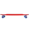 Longboard Hudora CruiseStar délka 91 cm nosnost do 100 kg 10