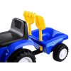 Odrážedlo New Holland TRAKTOR s přívěsem 5