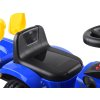 Odrážedlo New Holland TRAKTOR s přívěsem 7