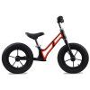 Odrážedlo Tiny Bike gumová kola 12palcová