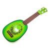 Ukulele Ovocné pro děti 37 cm 2