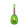 Ukulele Ovocné pro děti 37 cm