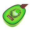 Ukulele Ovocné pro děti 37 cm 4