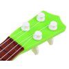 Ukulele Ovocné pro děti 37 cm 5