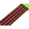 Ukulele Ovocné pro děti 37 cm
