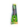 Ukulele Ovocné pro děti 37 cm