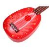 Ukulele Ovocné KYTARA pro děti 37 cm 4