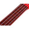 Ukulele Ovocné KYTARA pro děti 37 cm 6