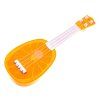 Dětské ukulele Ovocné KYTARA 37 cm 2