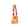 Dětské ukulele Ovocné KYTARA 37 cm 7