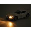 RC auto BMW Z4 1:24 4