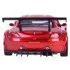 RC auto BMW Z4 1:24 5