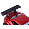 RC auto BMW Z4 1:24
