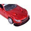 RC auto BMW Z4 1:24 7