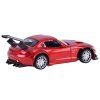RC auto BMW Z4 1:24 8