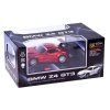 RC auto BMW Z4 1:24 9