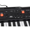Klávesy SD-S850 + mikrofon 61 kláves