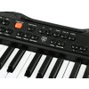 Klávesy SD-S850 + mikrofon 61 kláves 5