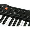 Klávesy SD-S850 + mikrofon 61 kláves