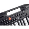 Klávesy SD-S850 + mikrofon 61 kláves 8