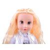Panenka Adrianna elegantka 45 cm 4