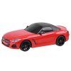Auto na dálkové ovládání BMW Z4 1:18 RASTAR 2