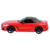 Auto na dálkové ovládání BMW Z4 1:18 RASTAR 4