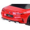 Auto na dálkové ovládání BMW Z4 1:18 RASTAR 5