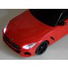Auto na dálkové ovládání BMW Z4 1:18 RASTAR 6