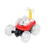 RC auto Stunt 2