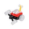RC auto Stunt 5