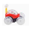 RC auto Stunt 7