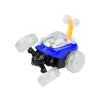RC auto Stunt r/c bláznivé vozítko