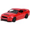 Auto na dálkové ovládání Ford Shelby GT500 4