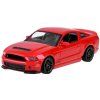 Auto na dálkové ovládání Ford Shelby GT500