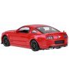 Auto na dálkové ovládání Ford Shelby GT500 5