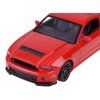 Auto na dálkové ovládání Ford Shelby GT500 7
