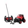 RC auto RC0591 dálkově ovládané terénní