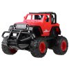 RC auto RC0591 dálkově ovládané terénní 3