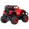RC auto RC0591 dálkově ovládané terénní 4