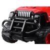 RC auto RC0591 dálkově ovládané terénní