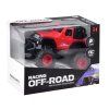 RC auto RC0591 dálkově ovládané terénní