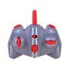 RC kaskadérské auto bolid RC0604 360° akrobat 2