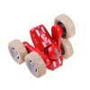 RC kaskadérské auto bolid RC0604 360° akrobat